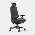 Ergonomic Pro Headrest - Image 26
