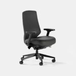 Open Box - Ergonomic Chair Pro - Image 24