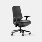 Open Box - Ergonomic Chair Pro - Image 21
