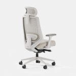 Open Box - Ergonomic Pro Headrest - Image 15