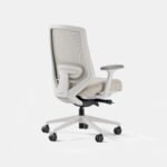 Open Box - Ergonomic Chair Pro - Image 28