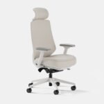 Open Box - Ergonomic Pro Headrest - Image 14