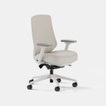 Open Box - Ergonomic Chair Pro - Image 20
