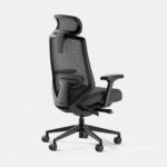 Open Box - Ergonomic Pro Headrest - Image 12