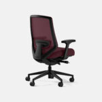 Open Box - Ergonomic Chair Pro - Image 45