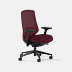 Open Box - Ergonomic Chair Pro - Image 44