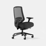Open Box - Ergonomic Chair Pro - Image 19