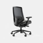 Open Box - Ergonomic Chair Pro - Image 30