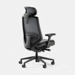 Ergonomic Pro Headrest - Image 21