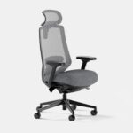 Ergonomic Pro Headrest - Image 8
