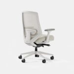 Open Box - Ergonomic Chair Pro - Image 25