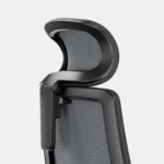 Ergonomic Pro Headrest - Image 25