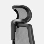 Ergonomic Pro Headrest - Image 10