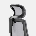 Ergonomic Pro Headrest - Image 7