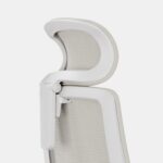 Open Box - Ergonomic Pro Headrest - Image 13