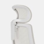 Open Box - Ergonomic Pro Headrest