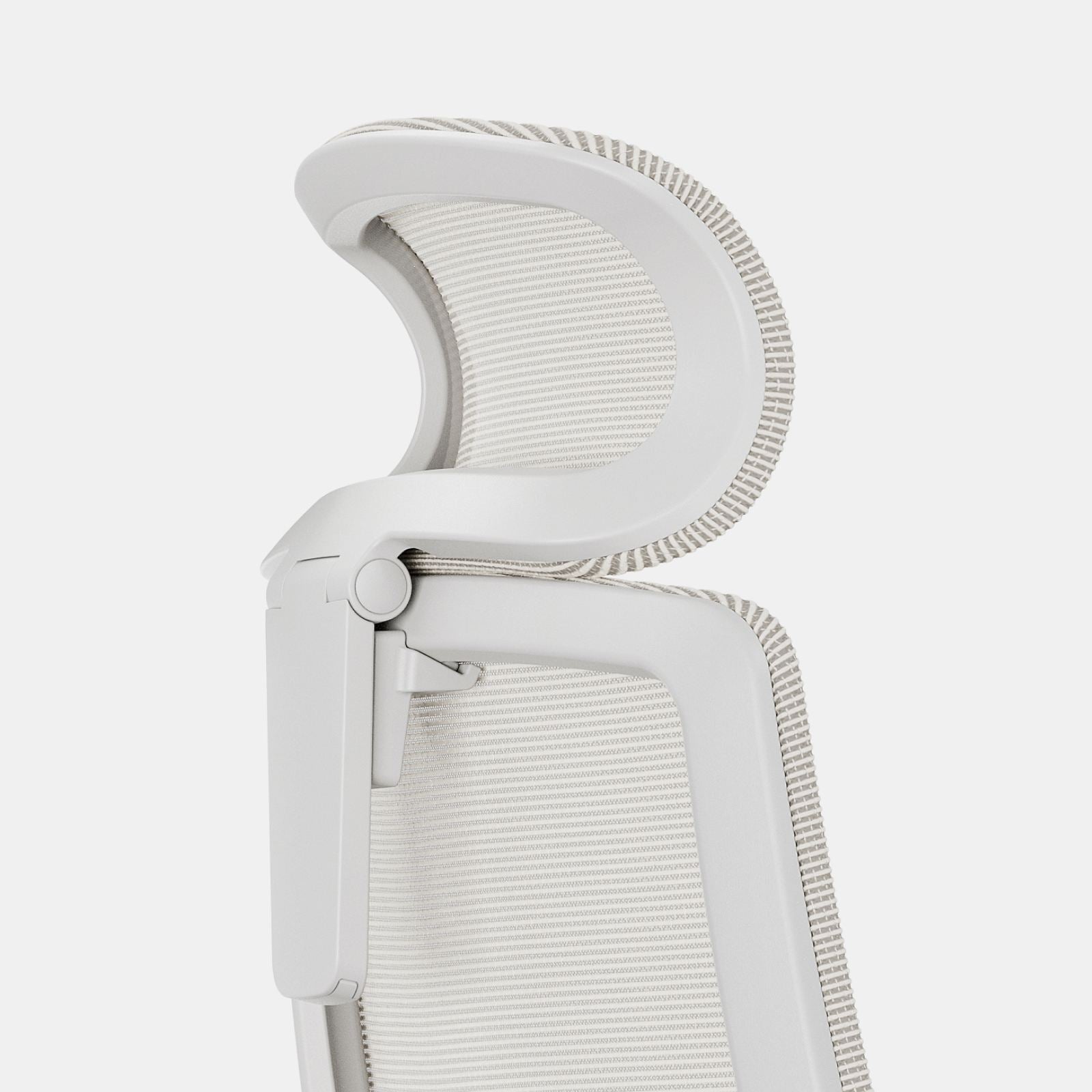 20240808_ErgProChair_Shore_Mesh_Detail_b4183448-0a7e-4234-9ff9-6ceff545351e Open Box - Ergonomic Pro Headrest - Image 1