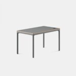 Four Leg Standing Desk - Image 47