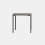 Four Leg Standing Desk - Image 48