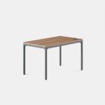 Four Leg Standing Desk - Image 39
