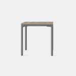Four Leg Standing Desk - Image 40