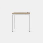 Four Leg Standing Desk - Image 20