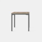 Four Leg Standing Desk - Image 42