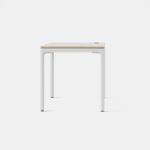 Four Leg Standing Desk - Image 30