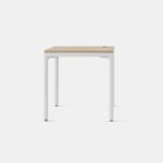 Four Leg Standing Desk - Image 22