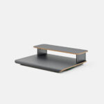 Open Box - Desk Riser - Image 19