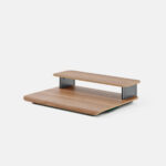 Desk Riser Shelf - Image 6