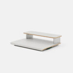 Desk Riser Shelf - Image 4