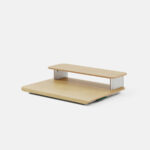 Desk Riser Shelf - Image 2