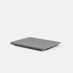 Open Box - Desk Riser - Image 17