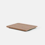 Desk Riser - Image 9
