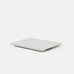 Open Box - Desk Riser - Image 9
