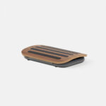 Open Box - Adjustable Footrest - Image 5