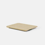 Open Box - Desk Riser - Image 5