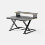 Desk Riser Shelf - Image 9