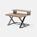 Desk Riser - Image 18