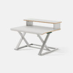 Desk Riser Shelf - Image 5