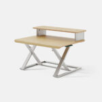 Desk Riser Shelf - Image 3