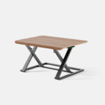 Open Box - Desk Riser - Image 14
