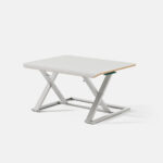 Open Box - Desk Riser - Image 10