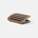 Open Box - Adjustable Footrest - Image 6