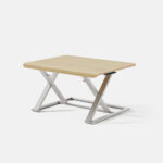 Open Box - Desk Riser - Image 6