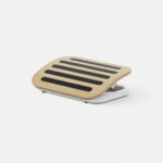 Open Box - Adjustable Footrest - Image 4