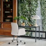 Open Box - Softside Chair - Image 64