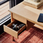 Artisan Drawer - Image 2
