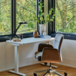 Open Box - Softside Chair - Image 116